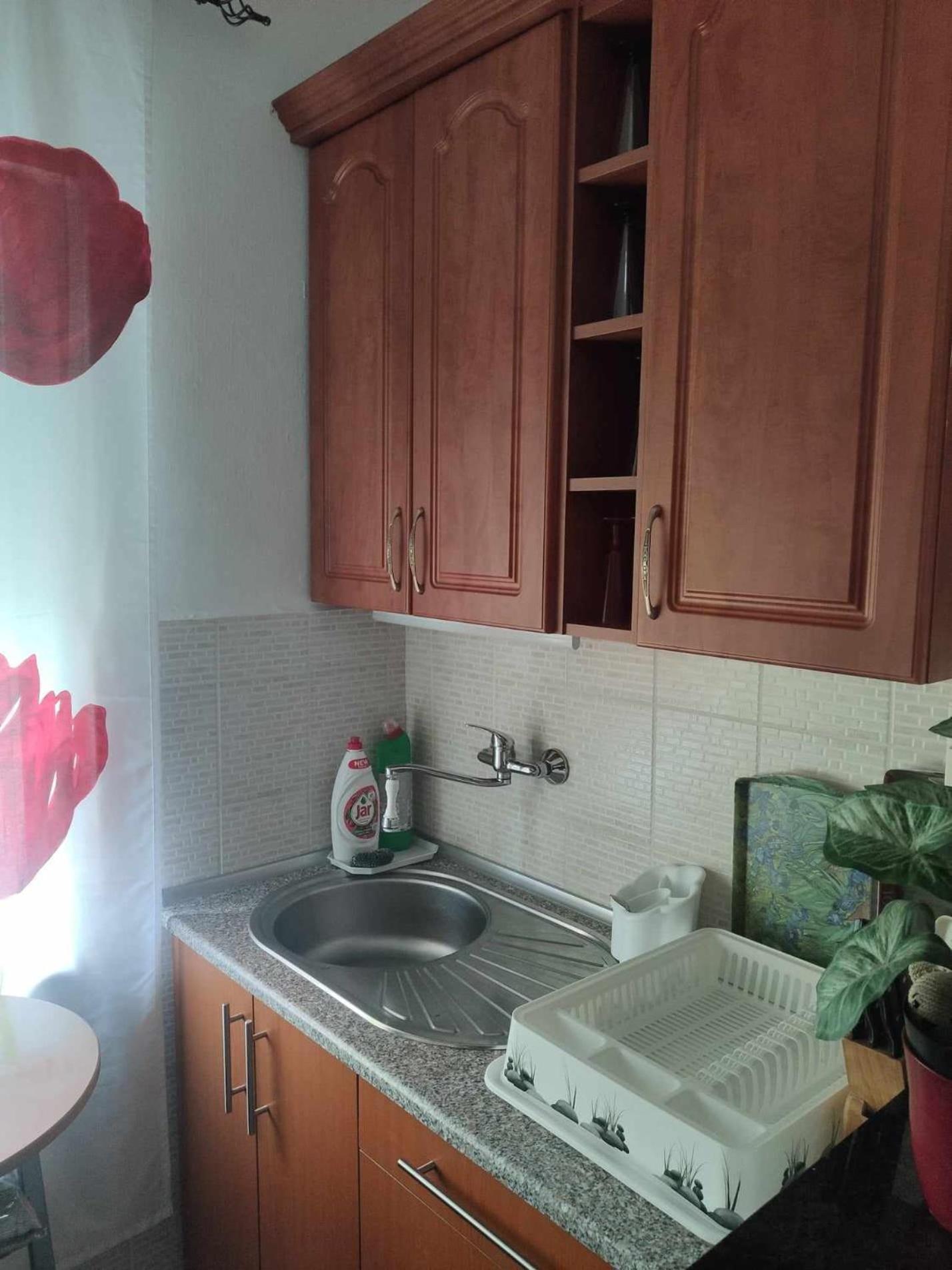 Pandora Nyaralo Villa Balatonmáriafürdő Exterior foto
